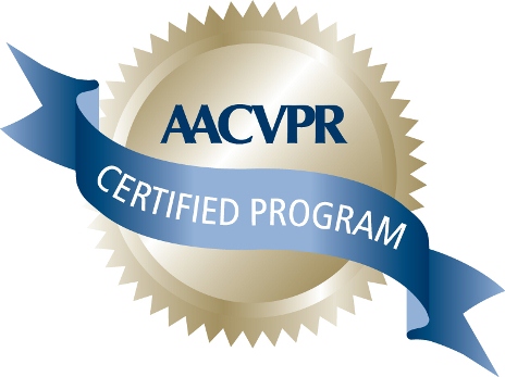 Opioids Rehab ProgramsGoodwin AR